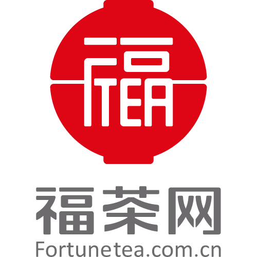 许川